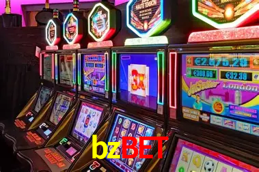 Desvendando o Mundo dos Jogos Virtuais na bzbet