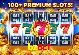 Descubra a Essência do bzbet: Nossa História e Compromissos