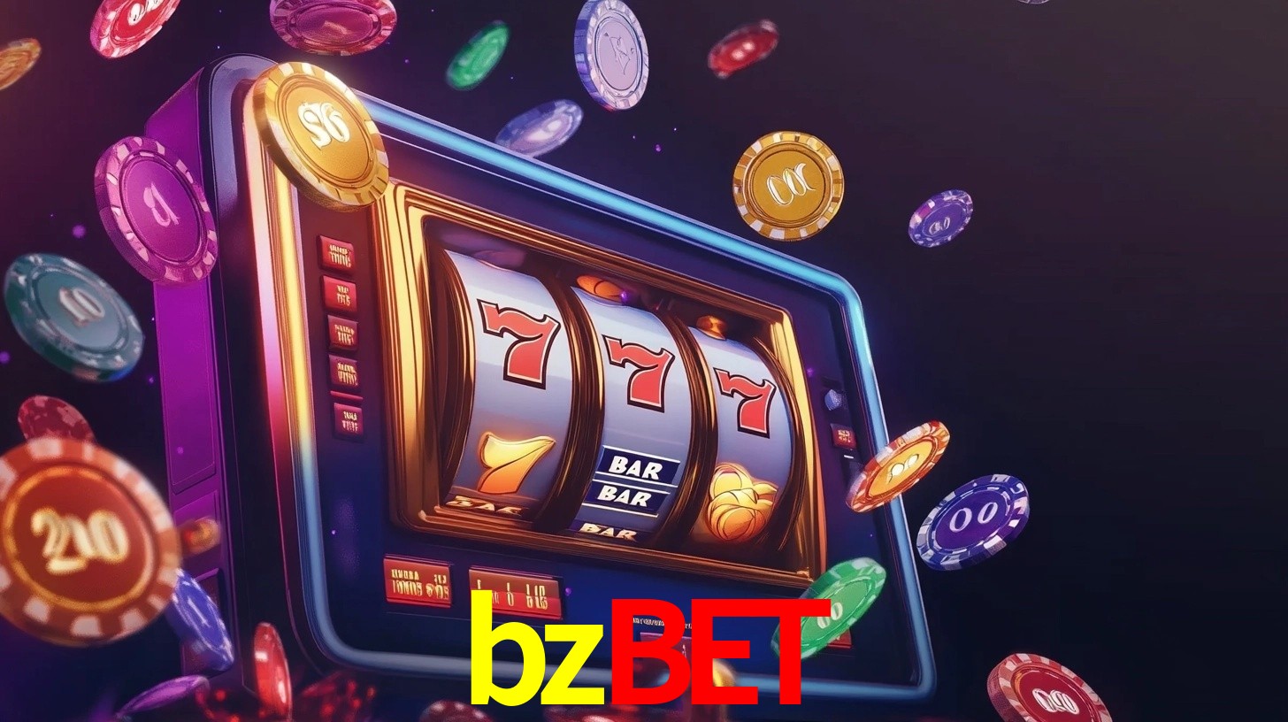 Statistics bzbet