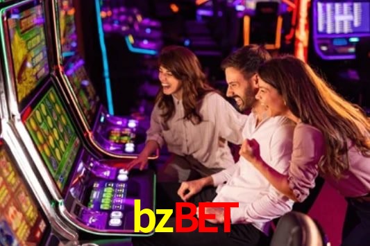 PIX Instantâneo bzbet