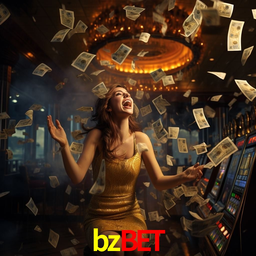 Games Directory bzbet
