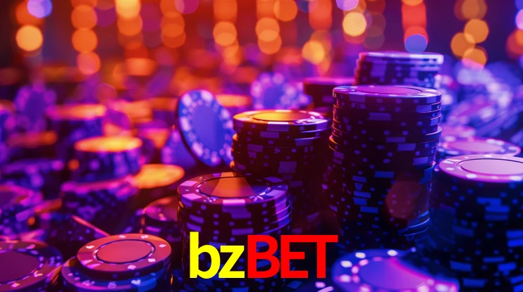 Exclusive Games bzbet
