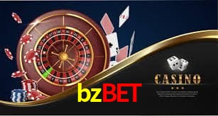 Gates of Olympus bzbet