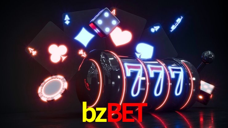 Quick Registration bzbet