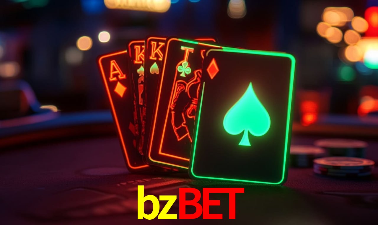 bzbet,bzbet baixar