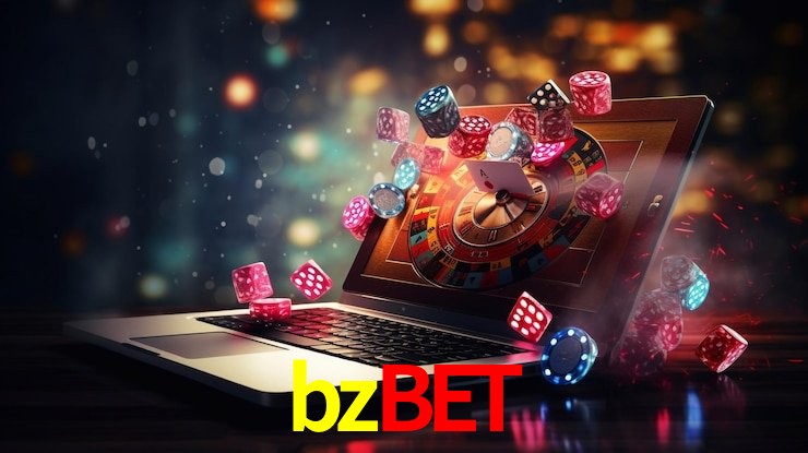bzbet baixar