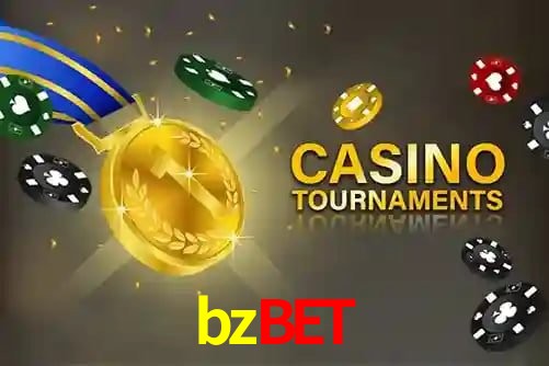 bzbet,bzbet baixar