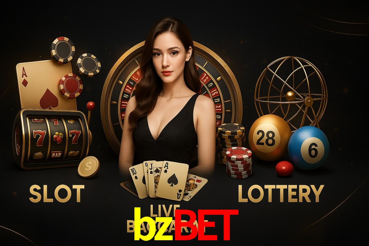bzbet,bzbet baixar