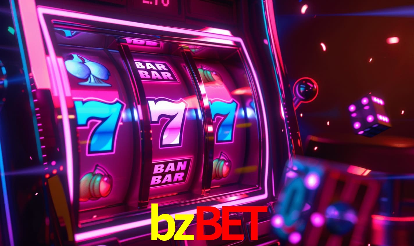 bzbet,bzbet baixar