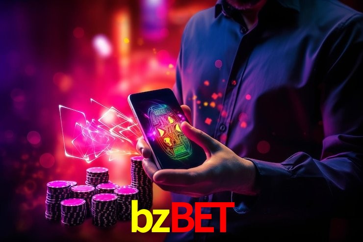 Jogo Aviator bzbet