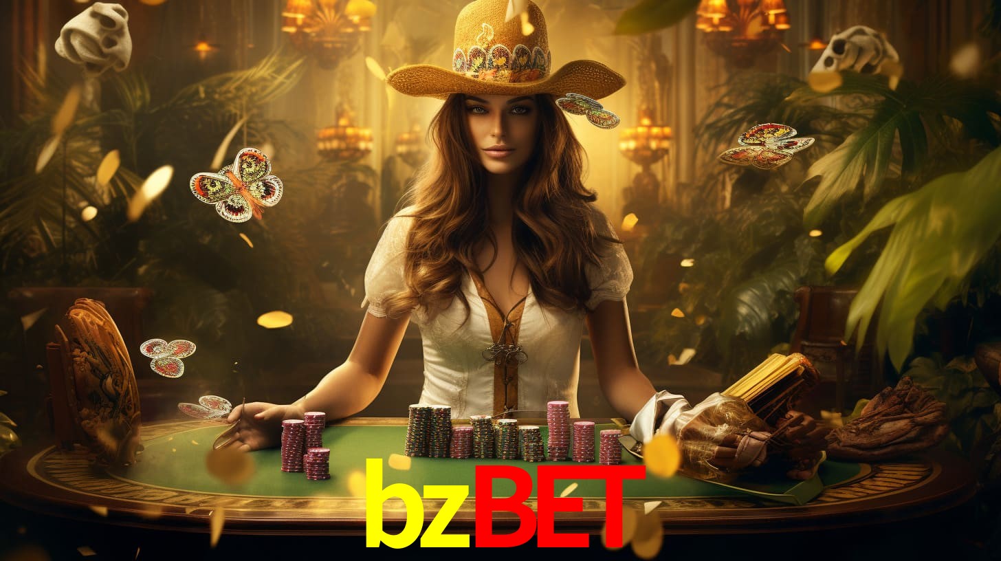 Player Reviews bzbet
