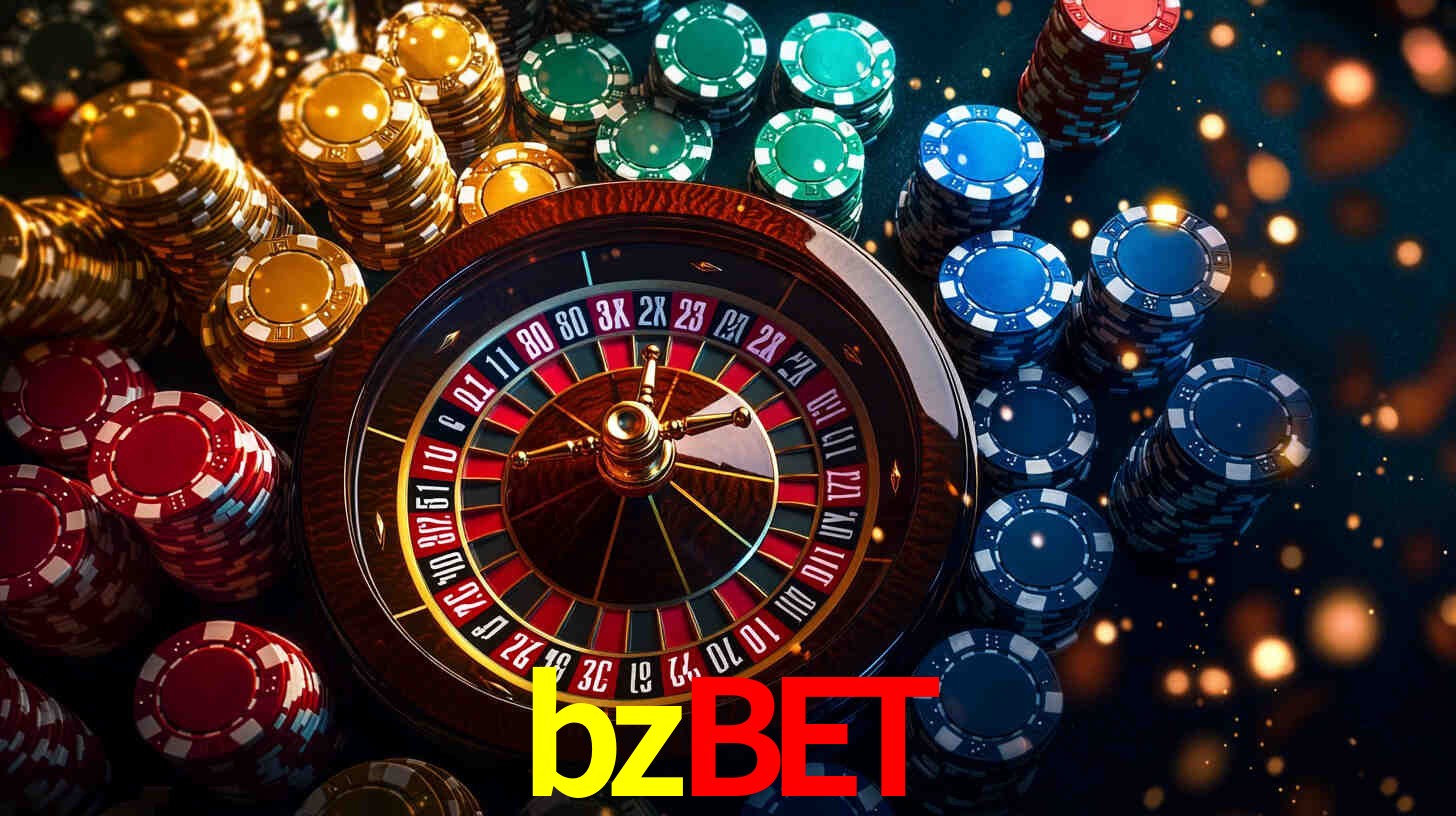 Tennis Betting bzbet