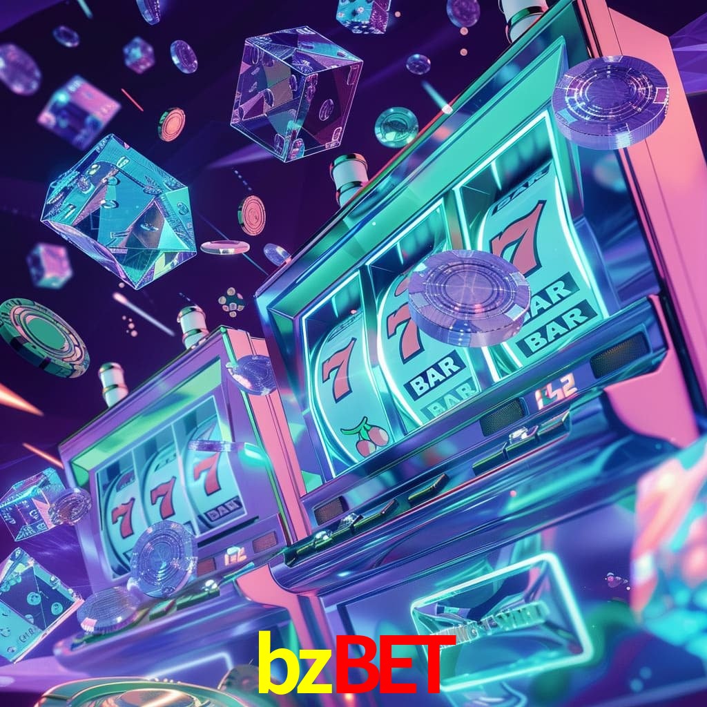 bzbet: Seu Especialista em Apostas Esportivas Brasileiras