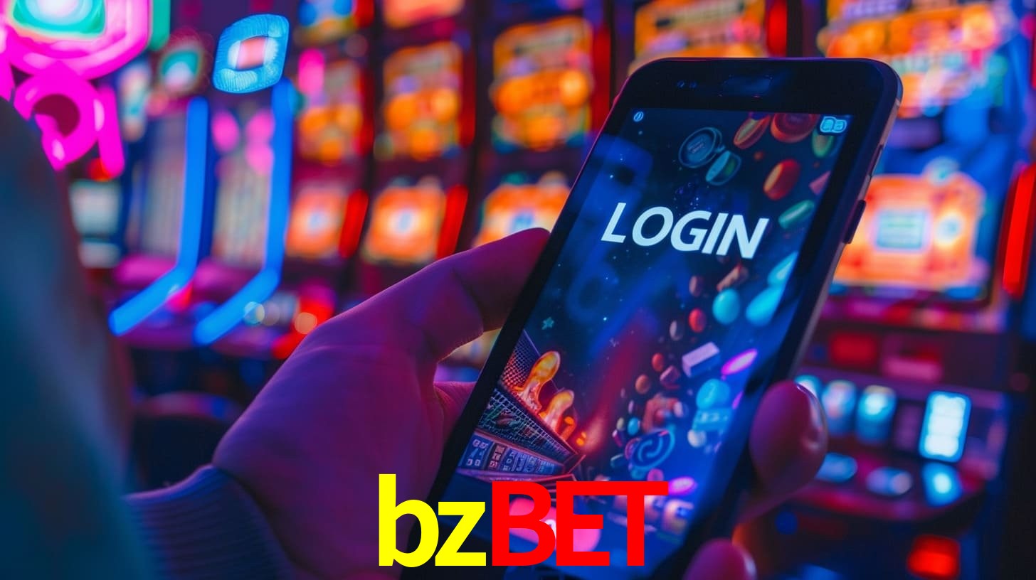 Estatísticas Crash Games bzbet