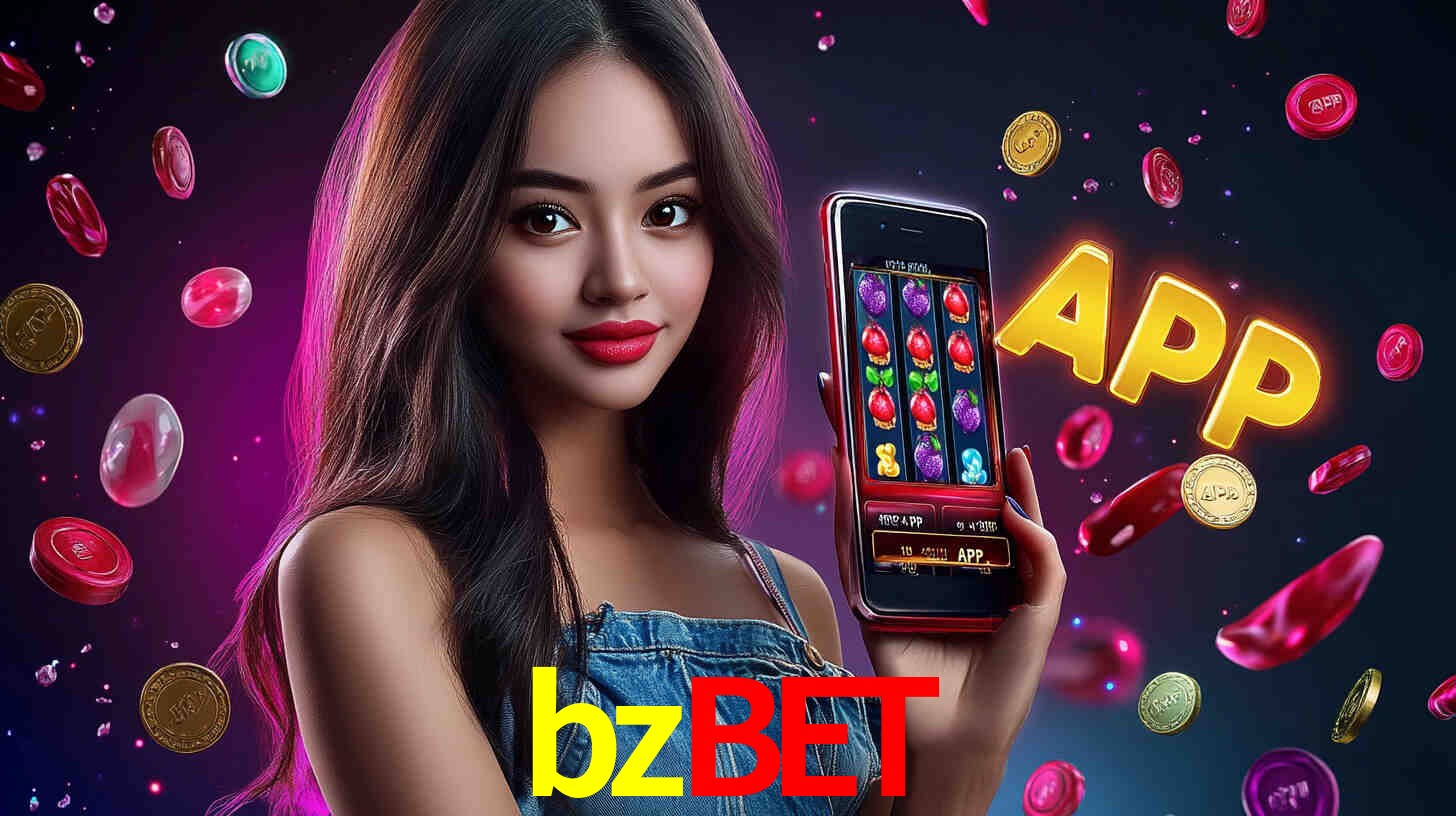 Explorando a Categoria de Eventos em Apostas na bzbet