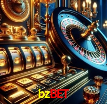 Apostas de Futebol bzbet