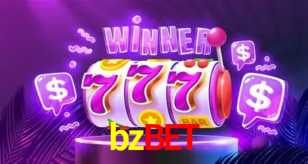 bzbet