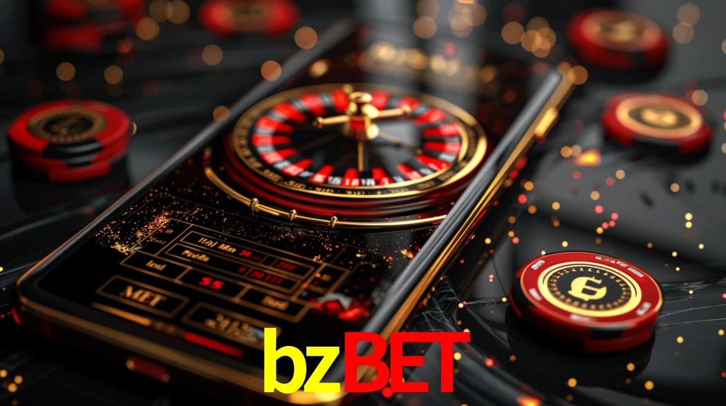 Exclusive Offers bzbet