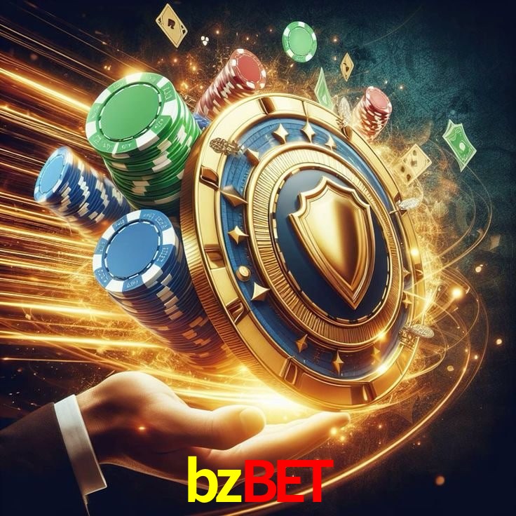 Ofertas Imperdíveis na bzbet: Promoções e Bônus Que Valem a Pena