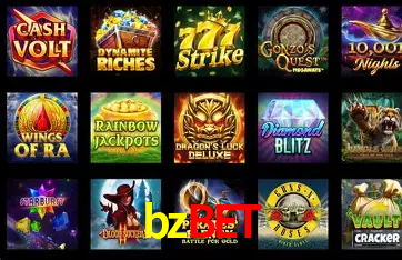 bzbet,bzbet baixar