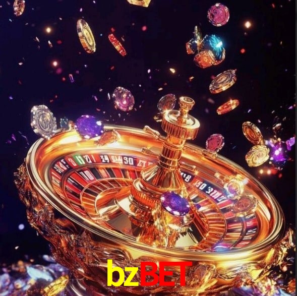 bzbet login