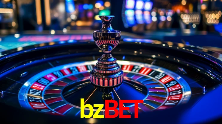 Spaceman Game bzbet