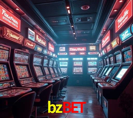 bzbet baixar