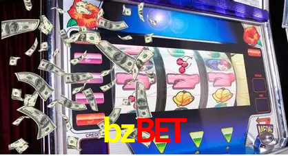 bzbet: A Experiência de Casino com Jogos de Mesa ao Vivo