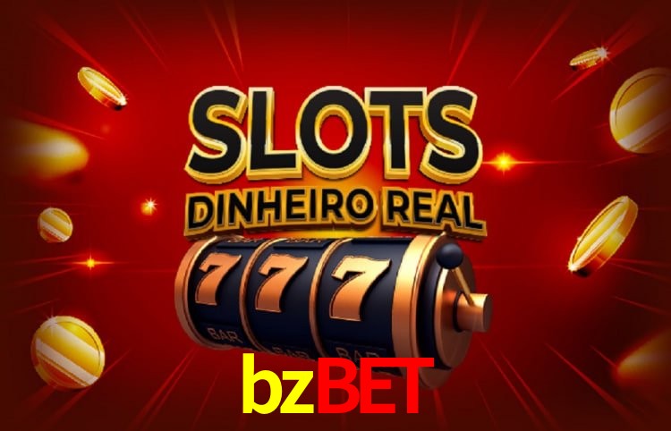 bzbet
