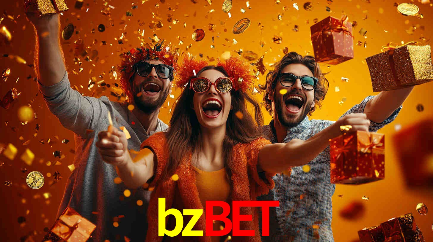 Programa VIP bzbet