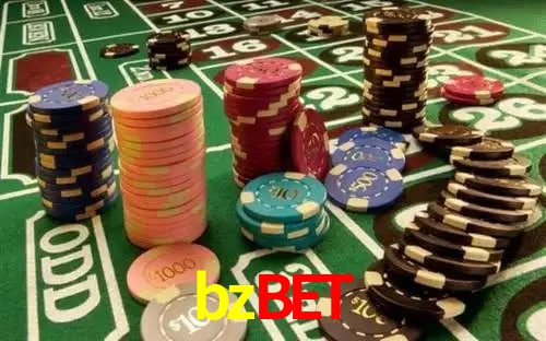 Bônus Generosos e Exclusivos no bzbet para Você!