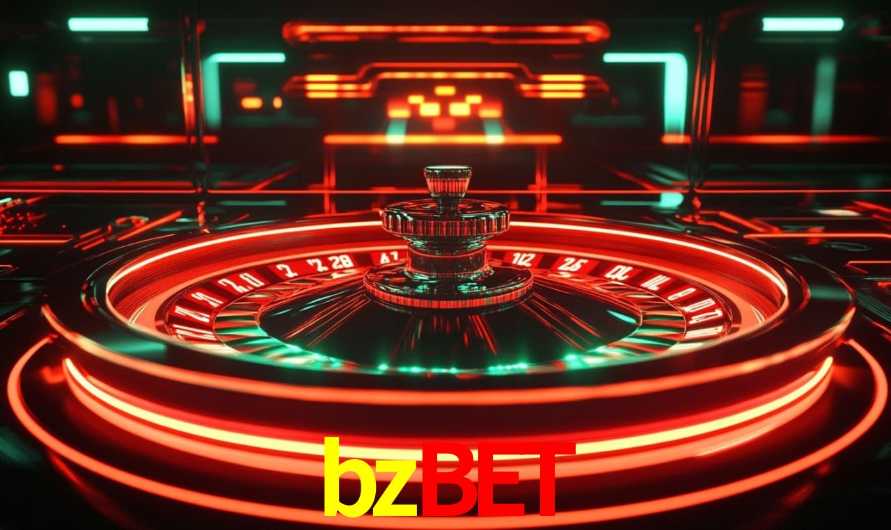 A Experiência Imersiva dos Cassinos Ao Vivo no bzbet