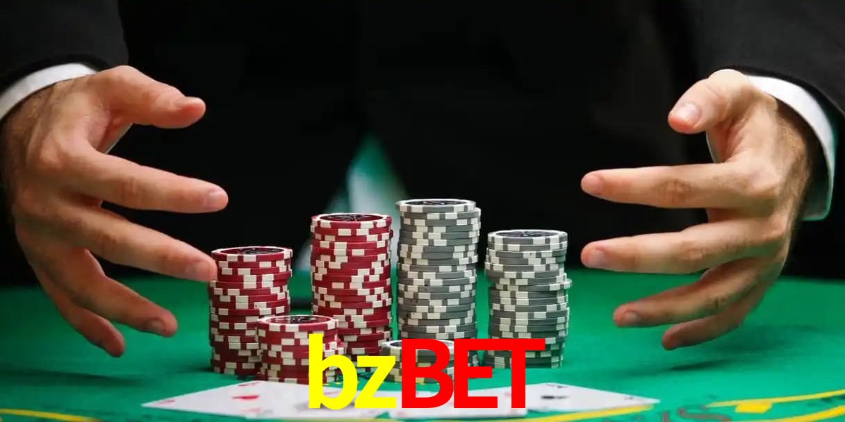 bzbet