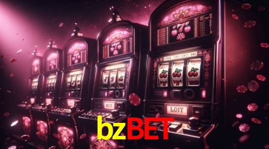Bônus Diários bzbet