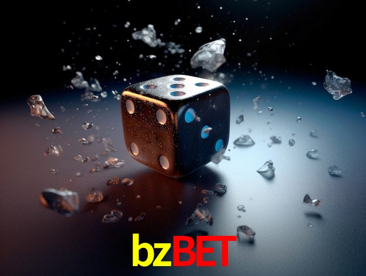 bzbet