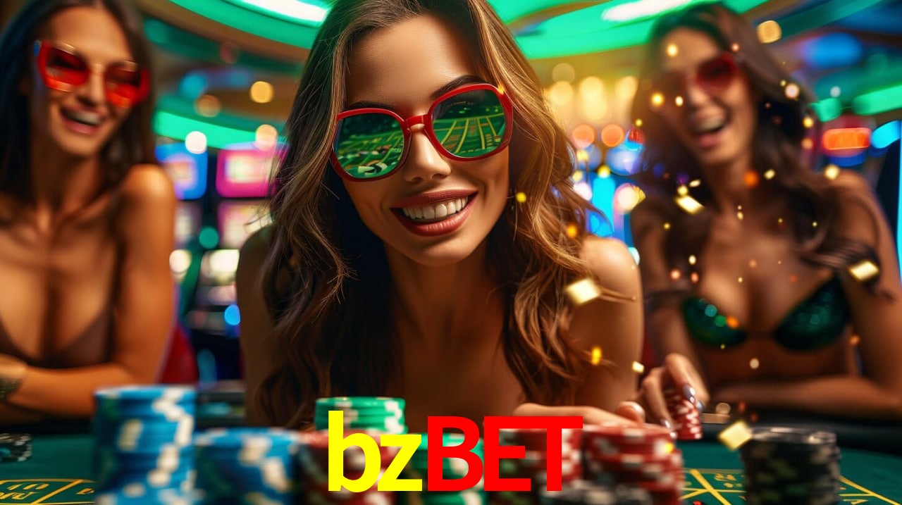 2FA Security bzbet