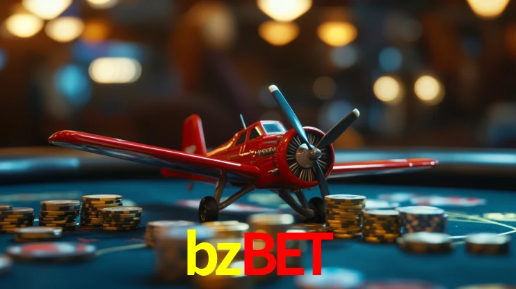 Seasonal Promotions bzbet