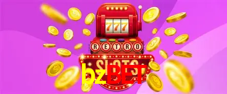 Descubra a Magia dos Jogos de Arcade no bzbet