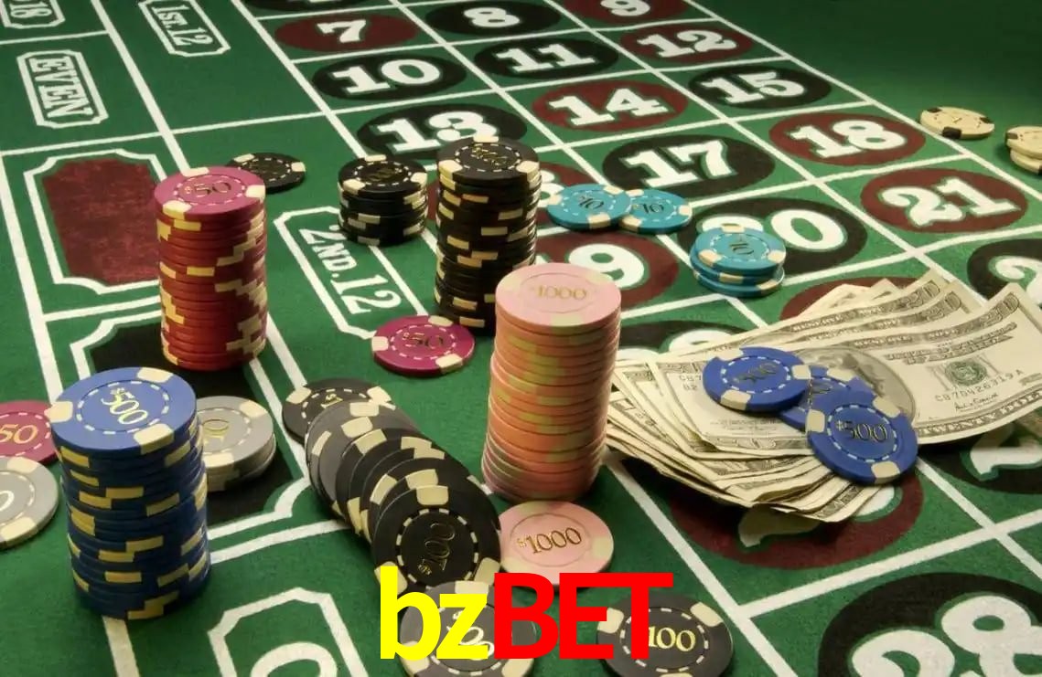 Aviator Game bzbet