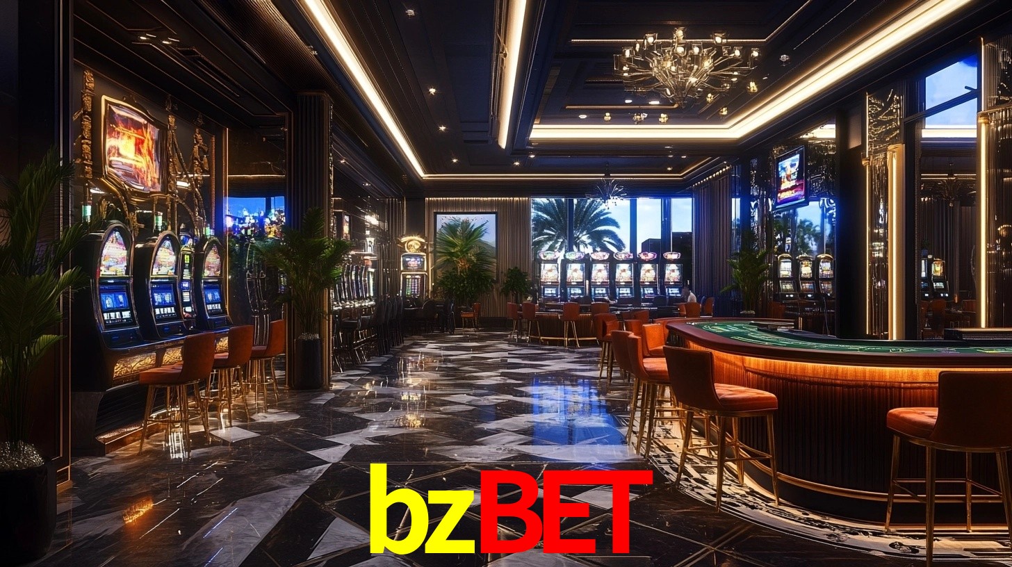 Football Betting bzbet