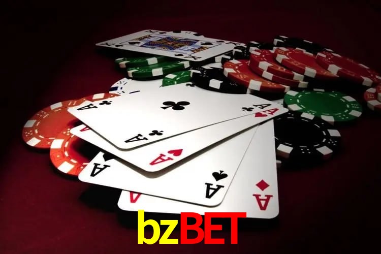 Jogo Spaceman bzbet
