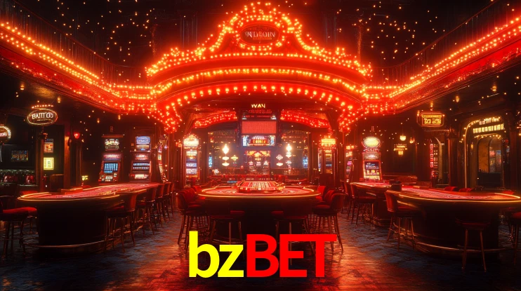 Crash Games Strategies bzbet