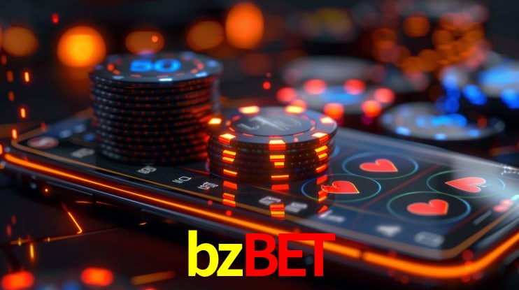 Platform Technology bzbet