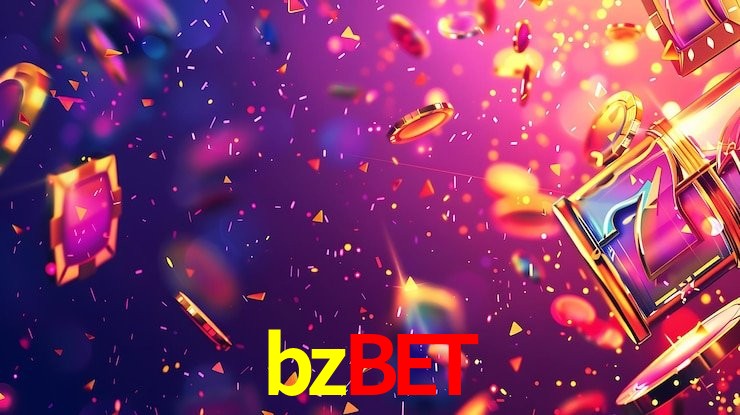 bzbet,bzbet baixar