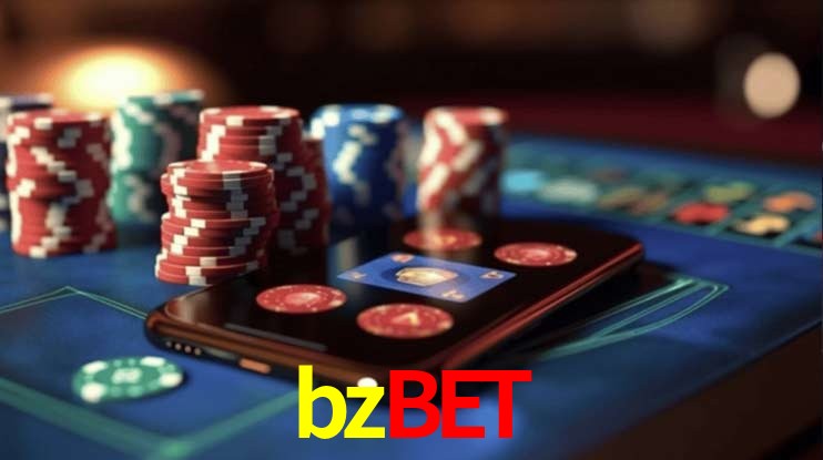 Benefícios da Conta bzbet
