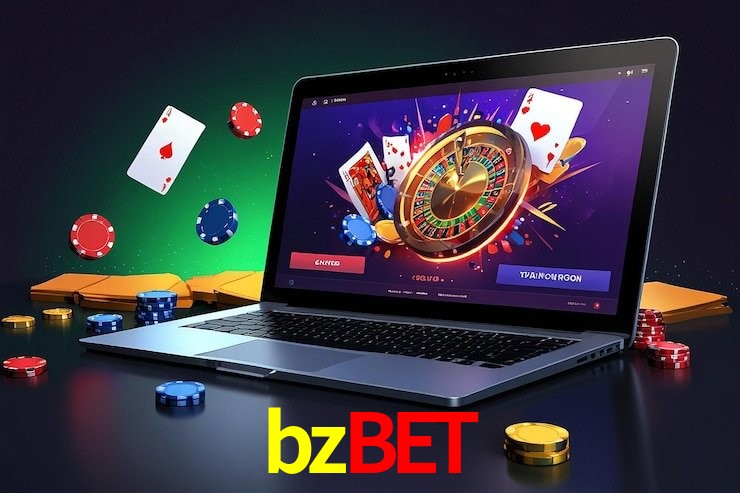  bzbet baixar