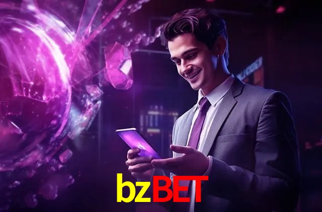 Account Benefits bzbet