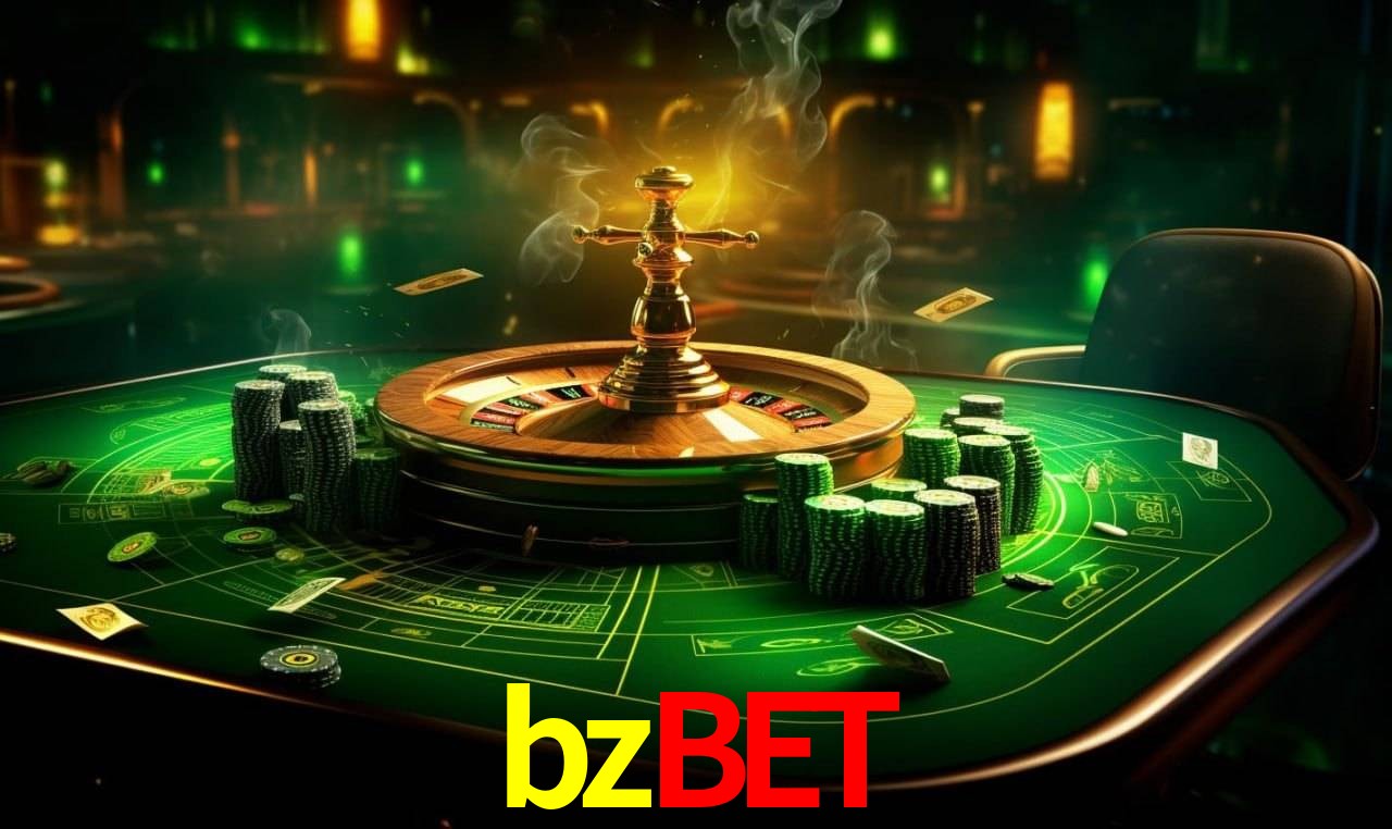 bzbet