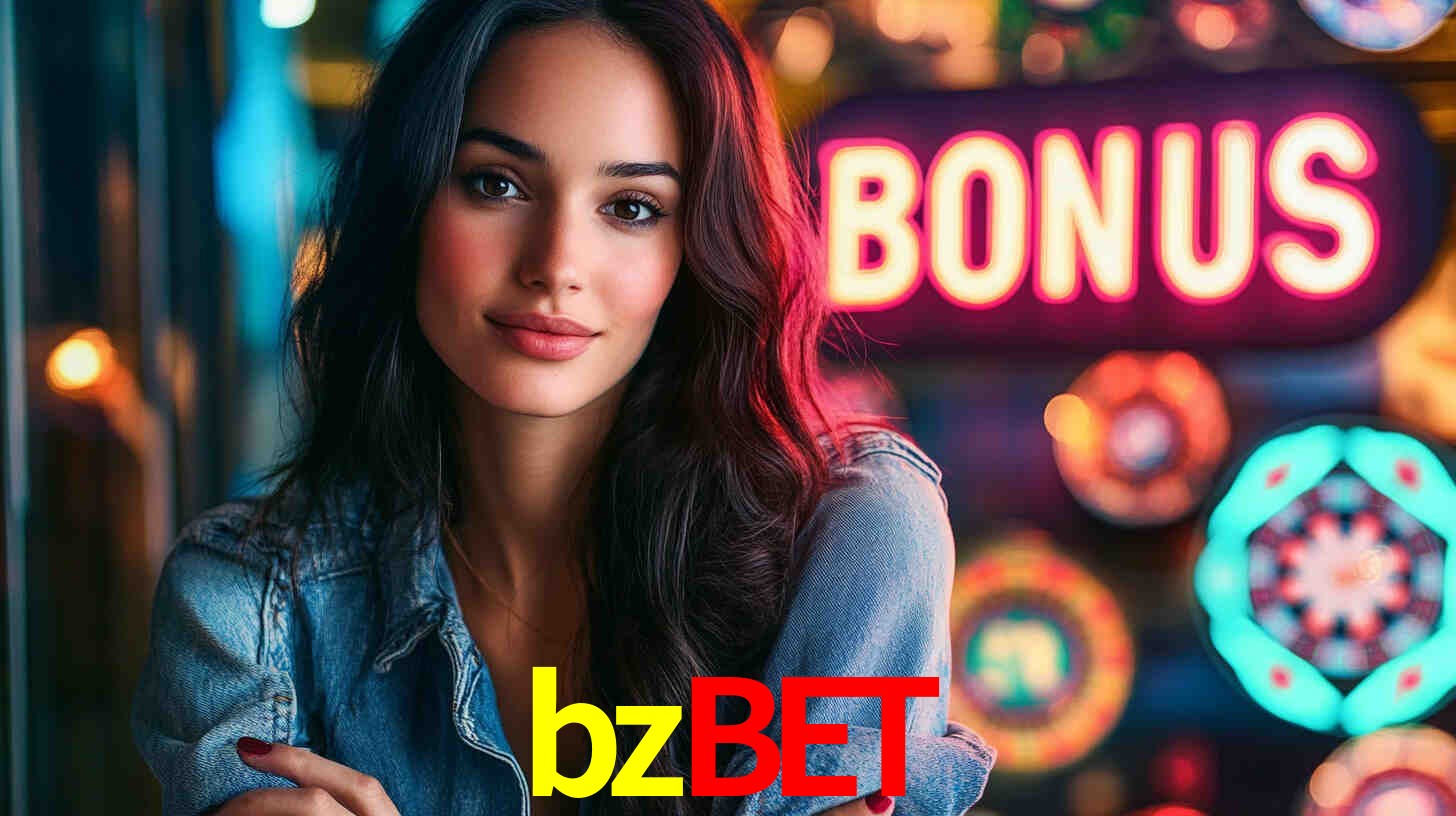 Daily Bonuses bzbet