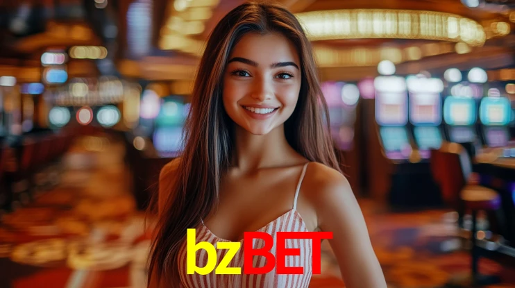 Basketball Betting bzbet